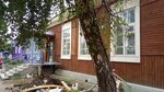 Отделение почтовой связи № 633162 (Революционный просп., 40, рабочий посёлок Колывань), почтовое отделение в Новосибирской области