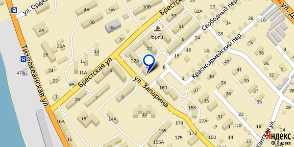 Фото Ариранг