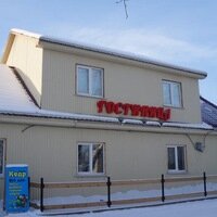 Ленатур