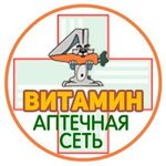 Aptechny punkt Vitamin (mikrorayon Kurskogo Zavoda Traktornykh Zapchastey, ulitsa Deyneki, 23/14), pharmacy