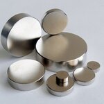 Home magnit (Lyublinskaya Street, 112Ас2), magnets and magnetic systems