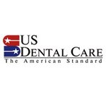 Us Dental Care (Олимпийский просп., 16, стр. 5), стоматологическая клиника в Москве