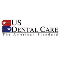 US Dental Care