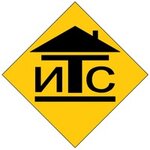 ИнТехСтрой - строительство домов под ключ в Смоленске и области (Краснинское ш., 39, Смоленск), строительная компания в Смоленске