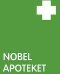 Apteka Nobel (ulitsa Ivana Yarygina, 26), pharmacy