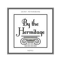 Фото У Эрмитажа