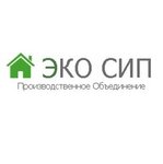 Эко Сип (ул. Ткачей, 23, Екатеринбург), строительная компания в Екатеринбурге