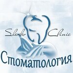 ShevelevClinic (ulitsa Dobrovolskogo, 49), clínica dental