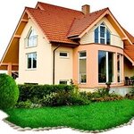 Krovlya Plyus (Selskaya Bogorodskaya ulitsa, 61), roofing and roofing materials