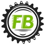 Fortis bike (provulok Oleksandra Matrosova, 5), bicycle shop