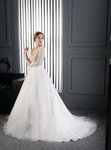 Salon svadebnoy i vecherney mody (Chistopol, ulitsa Lenina, 2А) ، صالون زفاف