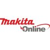 Makita Online