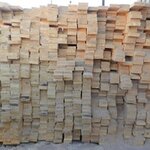 Kompaniya LesStroy (Berezovskiy trakt, 3), lumber