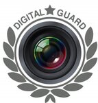 Digital-guard (вулиця Раєвської, 14А), ingeniería de radio