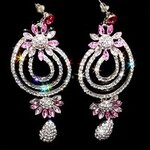 Magazin bizhuterii Shtuchka (Pavla Tychyny Avenue, 1В), joyería