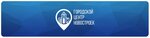 Logotipo