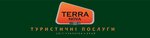 Туристичне агентство Terra Nova (вулиця Віктора Чміленка, 24Б), турагентство в Кропивницком