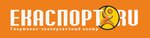 Logotipo