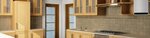 Azmar (Puteyskaya Street, 6/1), custom furniture