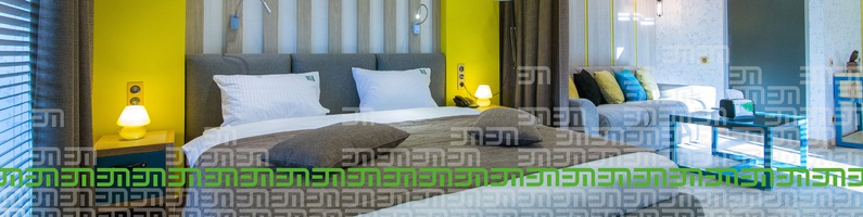 Фото Зеленый театр