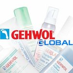 Gwl Global (Preobrazhensky Val Street, 4), distributors of cosmetics and household chemicals