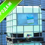 AdBlue Slavtekhbiznes (Pravoberezhnaya ulitsa, 113), autocosmetics, auto chemical goods