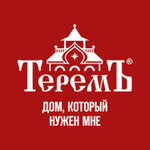 ТеремЪ (Ореховый бул., 26), строительная компания в Москве