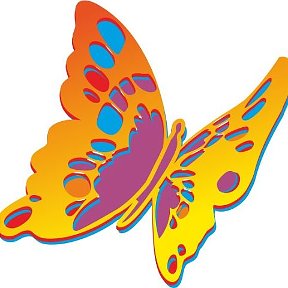 Фото Мартон Вилла Луна