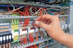İnosis Akıllı Bina Yönetimi ve Teknolojileri (Ankara Province, Yenimahalle, Mehmet Akif Ersoy Mah., 274. Sok., 1), production automation