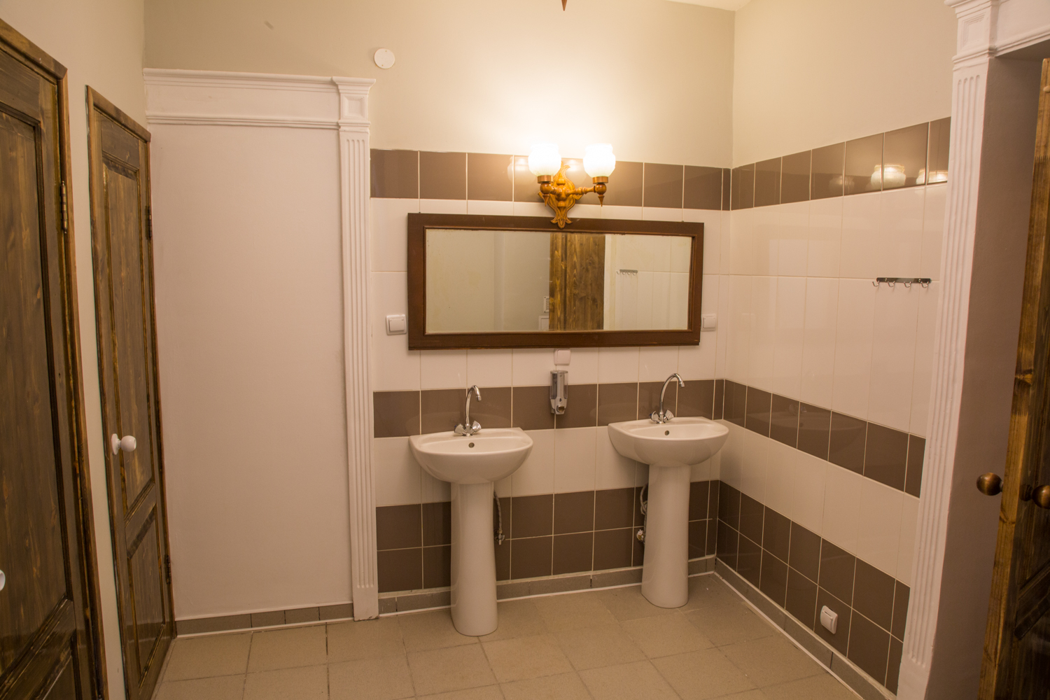 Фото ЯсенПень