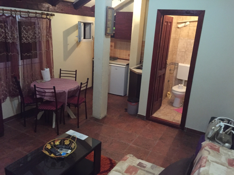 Фото Apartments Bordo