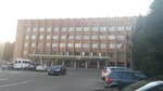 Администрация, жилищная комиссия (Lenina Street, 4), inspección