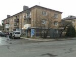 Магазин Радіохвиля (вулиця Степана Бандери, 18А), электронные приборы и компоненты в Ровно