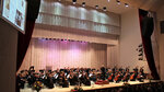 Nizhny Novgorod State Academic Philharmonic named after Mstislav Rostropovich (Kremlin, 2), philharmonic