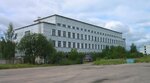 Vnpo Resurs (ulitsa 2-ya Boznya, 61), empresa manufacturera