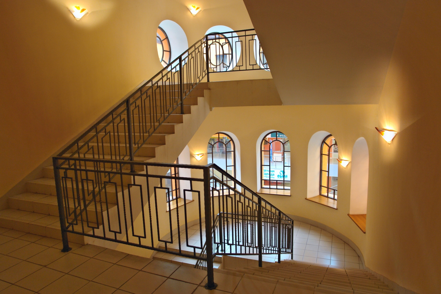 Фото Достоевский