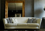 Furman (Nakhimovsky Avenue, 24) ، محل أثاث