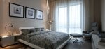 Lanter group (Paveletskaya Embankment, 2с2), productos eléctricos