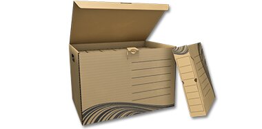 Printing house Kumertausky informatsionny tsentr, Kumertau, photo