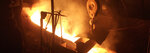 NPP Liteyno-Metallurgicheskiye Tekhnologii (ulitsa 60 let Oktyabrya, 11), foundry