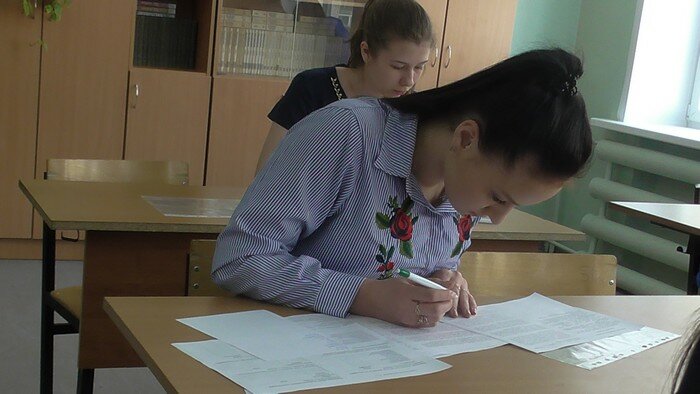 Colegio Rybinsky professionalno-pedagogichesky kolledzh Gpoau YaO, , foto