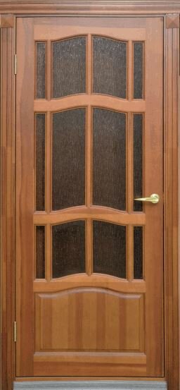 Puertas Tsarevokokshayskiye dveri, , foto