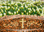Ritualny salon (Gorokhovetskaya Street, 46), funeral services