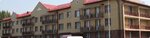 Профтехстрой (Khoroshyovskoye Highway, 38к1), construction company