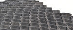 PromStroyResurs (ulitsa Boyko-Pavlova, 2), building materials wholesale