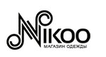 Nikoo (улица Костюкова, 36Б), киім дүкені  Белгородта