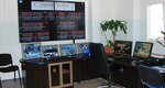 Vami avtomatika (Kievskaya Street, 3к1Г), production automation