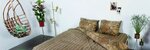 Magazin postelnogo belya Snurkstore (Engelsa Street, 7/15), bedding shop