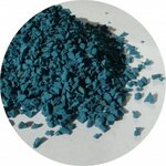 Rabber (Moskovskaya ulitsa, 68А), rubber products