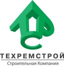 Tekhremstroy Ltd (Varshavskoye Highway, 125к3с1), compañía de construcción